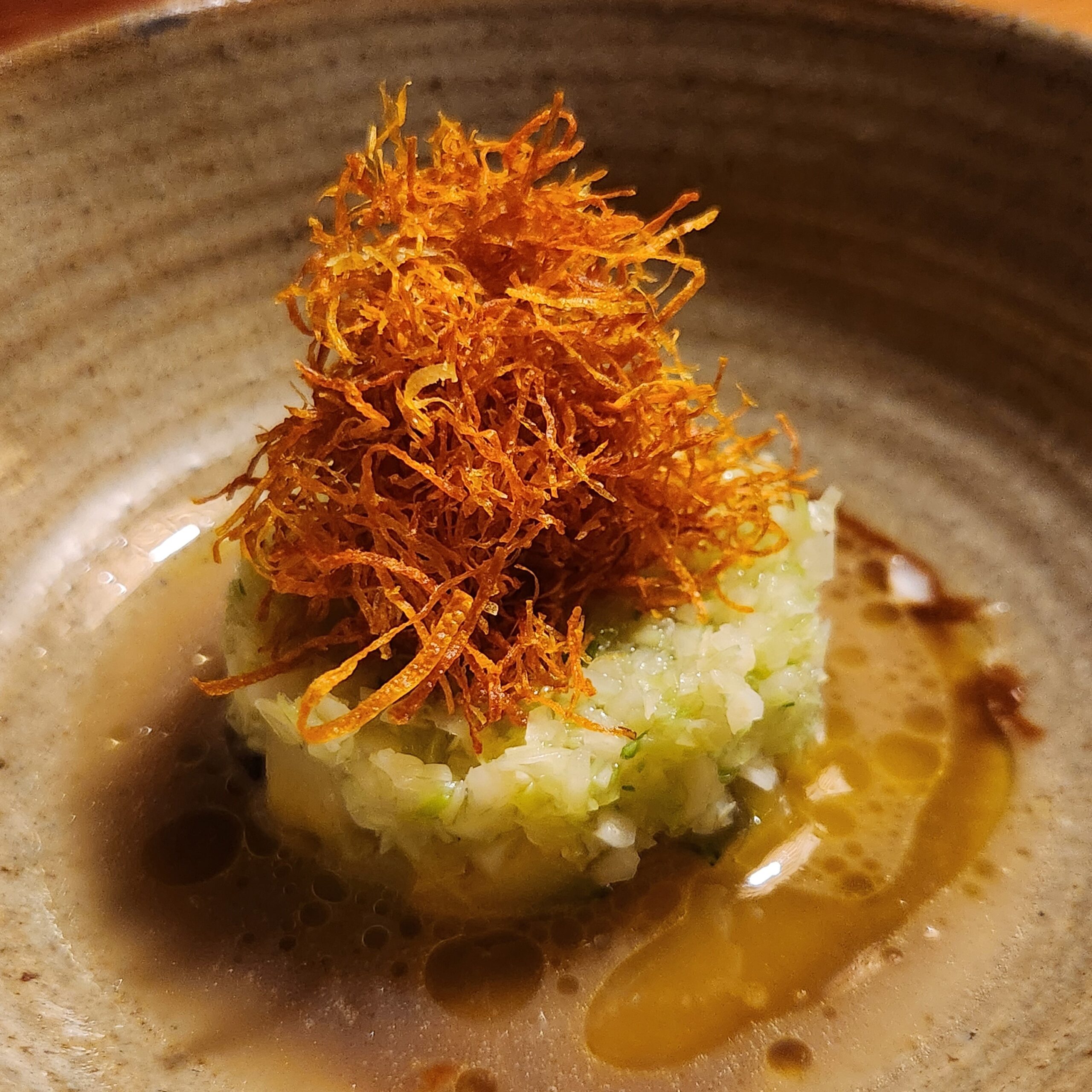 best food destinations in Asia