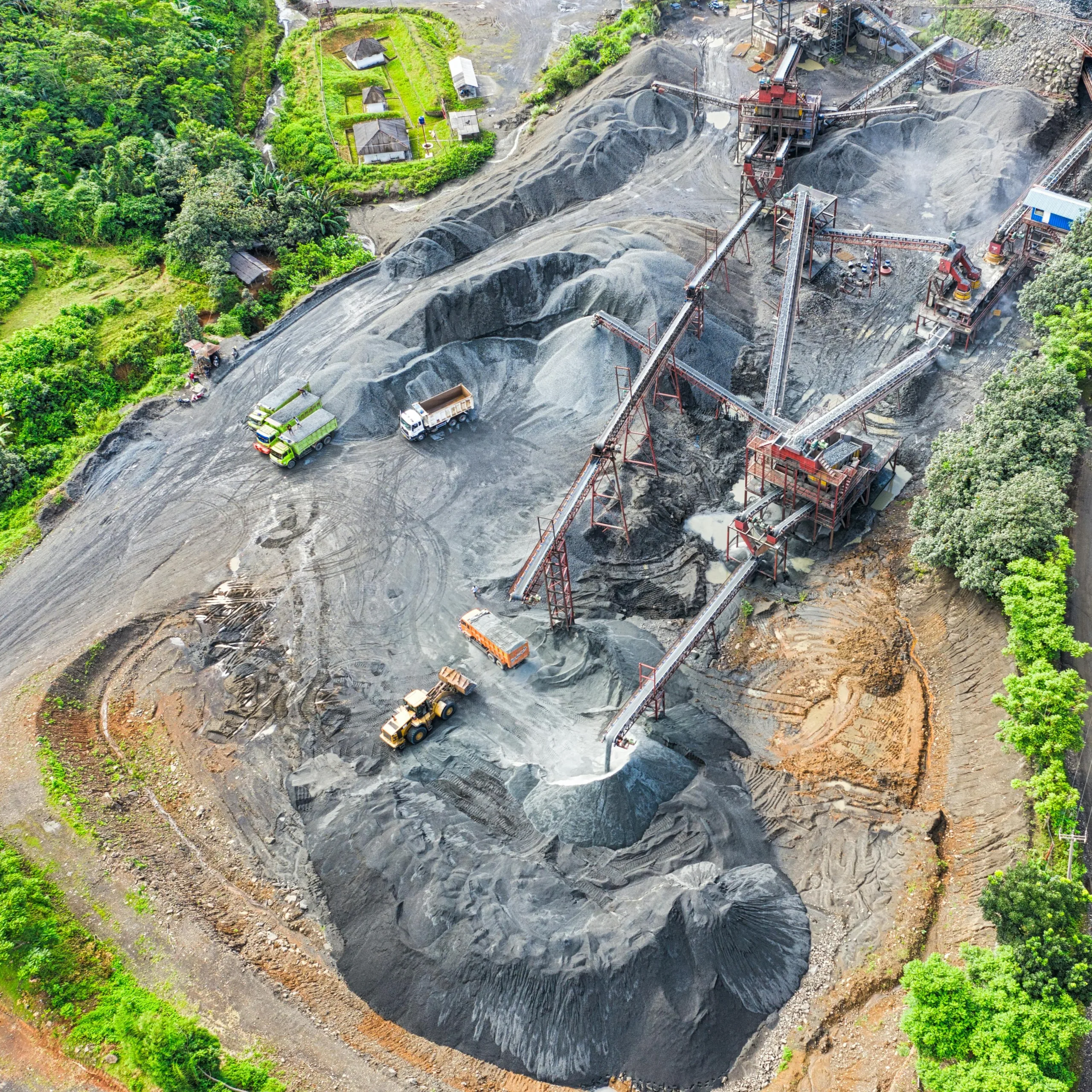 drones for construction monitoring